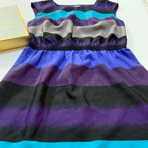 Ann Taylor Loft petite